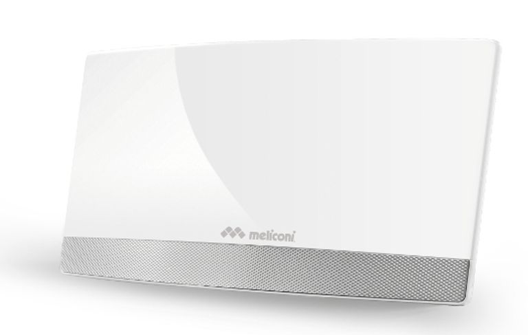 Meliconi AT-55 antenna televisiva Interno 55 dB_MELICONI_0_big-image