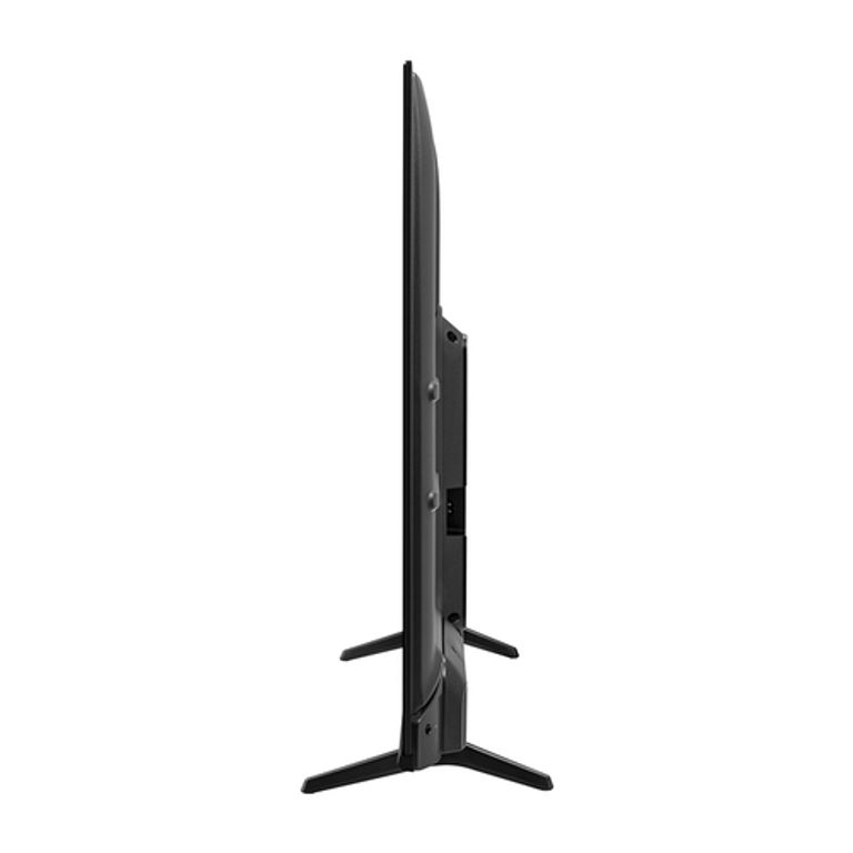 Hisense 50E77HQ TV 127 cm (50") 4K Ultra HD Smart TV Wi-Fi Nero -SPEDIZIONE IMMEDIATA-_HISENSE_5_big-image