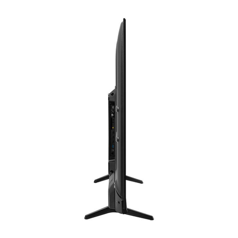 Hisense 50E77HQ TV 127 cm (50") 4K Ultra HD Smart TV Wi-Fi Nero -SPEDIZIONE IMMEDIATA-_HISENSE_3_big-image