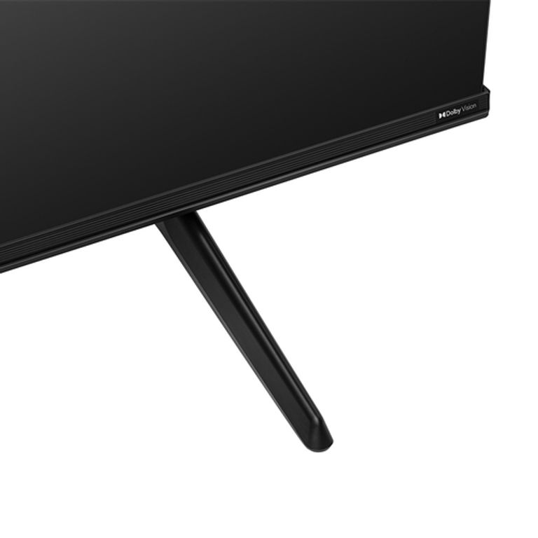 Hisense 50E77HQ TV 127 cm (50") 4K Ultra HD Smart TV Wi-Fi Nero -SPEDIZIONE IMMEDIATA-_HISENSE_7_big-image
