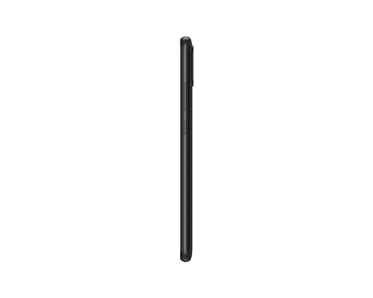 Samsung Galaxy A03 SM-A035G 16,6 cm (6.52") Doppia SIM Android 11 4G Micro-USB 4 GB 64 GB 5000 mAh Nero -SPEDIZIONE IMMEDIATA-_SAMSUNG_12_big-image
