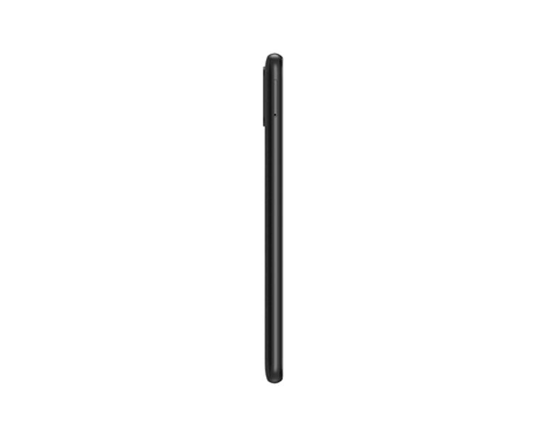Samsung Galaxy A03 SM-A035G 16,6 cm (6.52") Doppia SIM Android 11 4G Micro-USB 4 GB 64 GB 5000 mAh Nero -SPEDIZIONE IMMEDIATA-_SAMSUNG_10_big-image