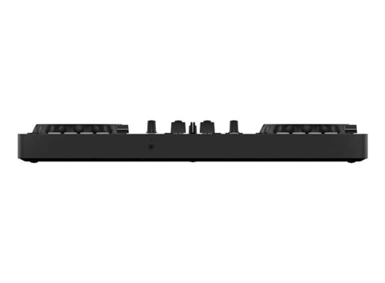 Pioneer DDJ-FLX4 controller per DJ 2 canali Nero_PIONEER_3_big-image