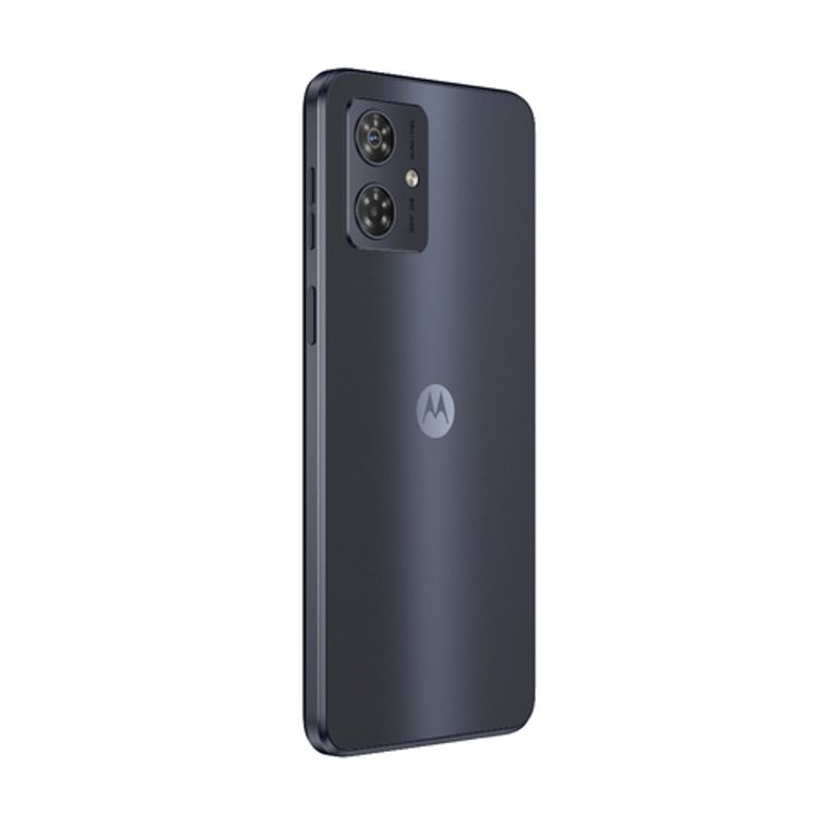 Motorola Moto G 54 5G 16,5 cm (6.5") Doppia SIM Android 13 USB tipo-C 8 GB 256 GB 5000 mAh Blu_MOTOROLA_5_big-image