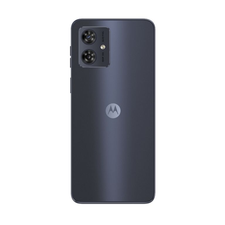 Motorola Moto G 54 5G 16,5 cm (6.5") Doppia SIM Android 13 USB tipo-C 8 GB 256 GB 5000 mAh Blu_MOTOROLA_3_big-image