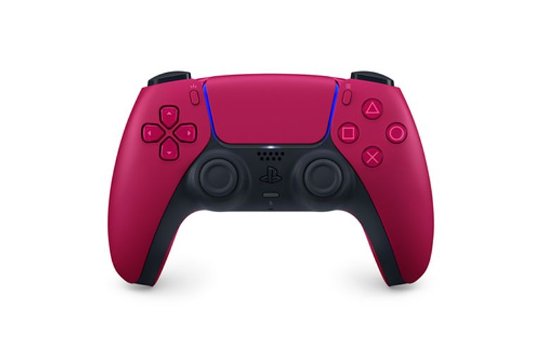SONY DUAL SENSE PS5 CONTROLLER WIRELESS_SONY_0_big-image