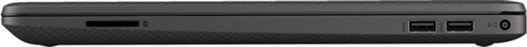 HP 250 G9 Intel® Core™ i5 i5-1235U Computer portatile 39,6 cm (15.6") Full HD 8 GB DDR4-SDRAM 256 GB SSD Wi-Fi 5 (802.11ac) Windows 11 Home Argento_HP_4_big-image