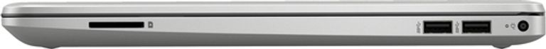 HP 250 G9 Intel® Core™ i5 i5-1235U Computer portatile 39,6 cm (15.6") Full HD 8 GB DDR4-SDRAM 256 GB SSD Wi-Fi 5 (802.11ac) Windows 11 Home Argento_HP_5_big-image