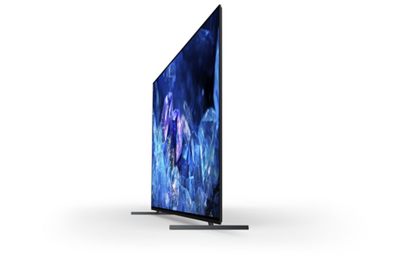 Sony XR-77A80K – 77”- BRAVIA XR™ - OLED – 4K Ultra HD – High Dynamic Range (HDR) – Smart TV (Google TV) - Modello 2022_SONY_15_big-image