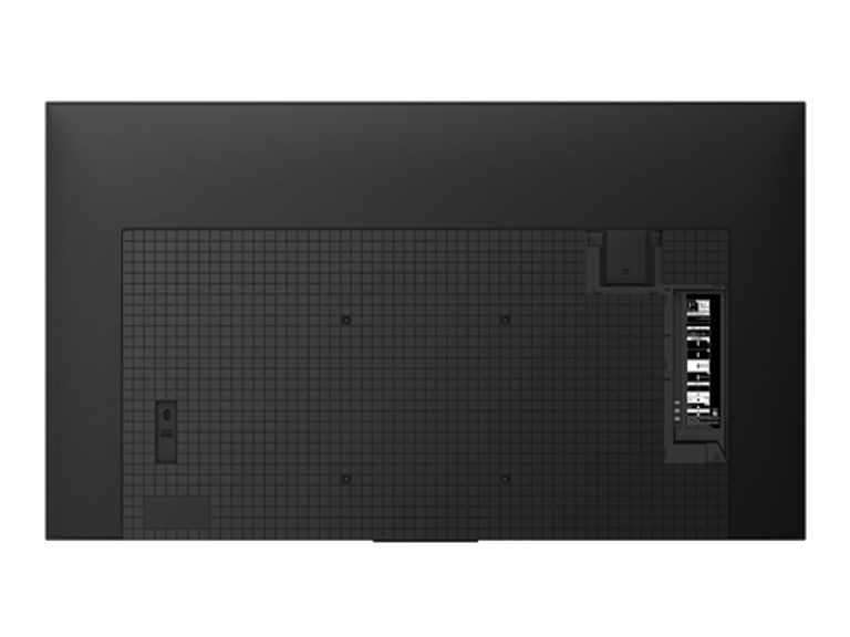 Sony XR-77A80K – 77”- BRAVIA XR™ - OLED – 4K Ultra HD – High Dynamic Range (HDR) – Smart TV (Google TV) - Modello 2022_SONY_20_big-image
