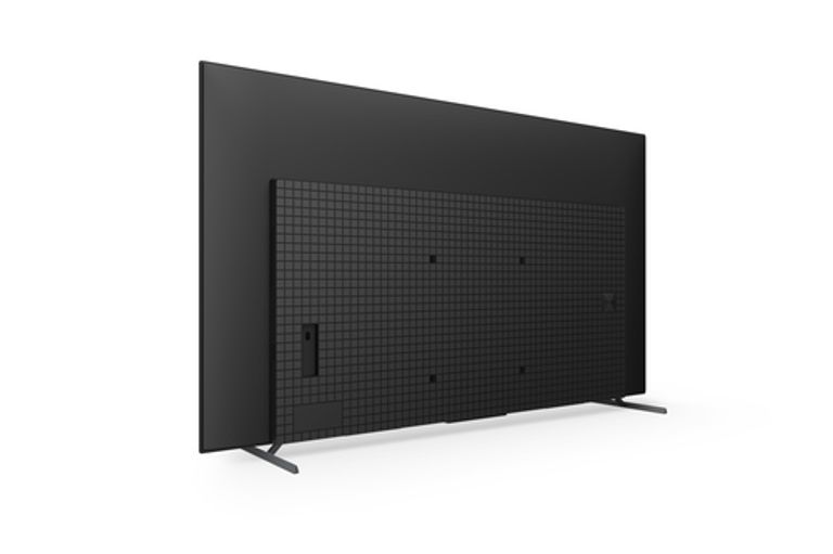 Sony XR-77A80K – 77”- BRAVIA XR™ - OLED – 4K Ultra HD – High Dynamic Range (HDR) – Smart TV (Google TV) - Modello 2022_SONY_21_big-image
