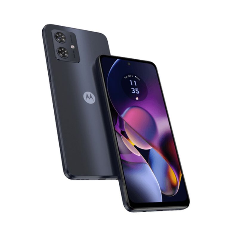 Motorola  G54 5G 16,5 cm (6.5") Doppia SIM Android 13 USB tipo-C 12 GB 256 GB 5000 mAh Blu_MOTOROLA_2_big-image