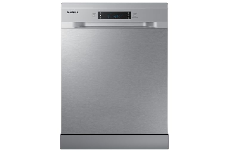 Samsung Lavastoviglie a libera installazione DW60CG550FSR_SAMSUNG_0_big-image