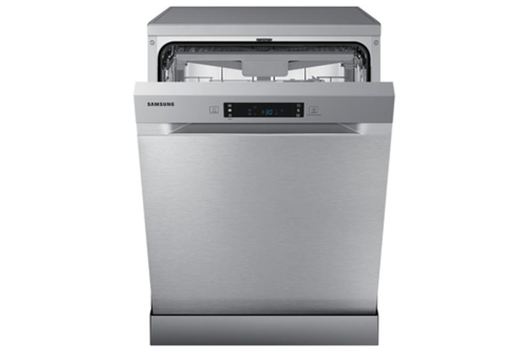 Samsung Lavastoviglie a libera installazione DW60CG550FSR_SAMSUNG_1_big-image