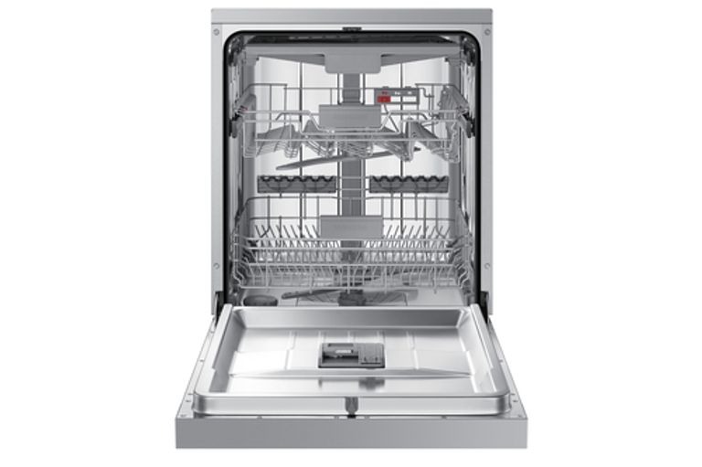 Samsung Lavastoviglie a libera installazione DW60CG550FSR_SAMSUNG_2_big-image