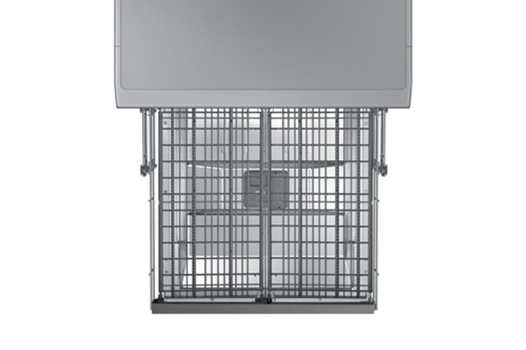 Samsung Lavastoviglie a libera installazione DW60CG550FSR_SAMSUNG_8_big-image