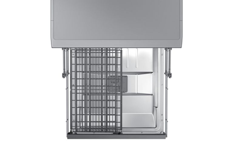 Samsung Lavastoviglie a libera installazione DW60CG550FSR_SAMSUNG_9_big-image
