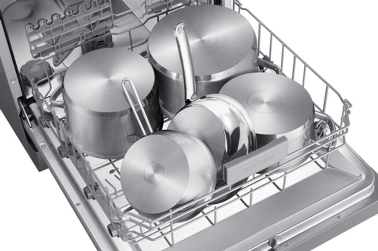 Samsung Lavastoviglie a libera installazione DW60CG550FSR_SAMSUNG_10_big-image