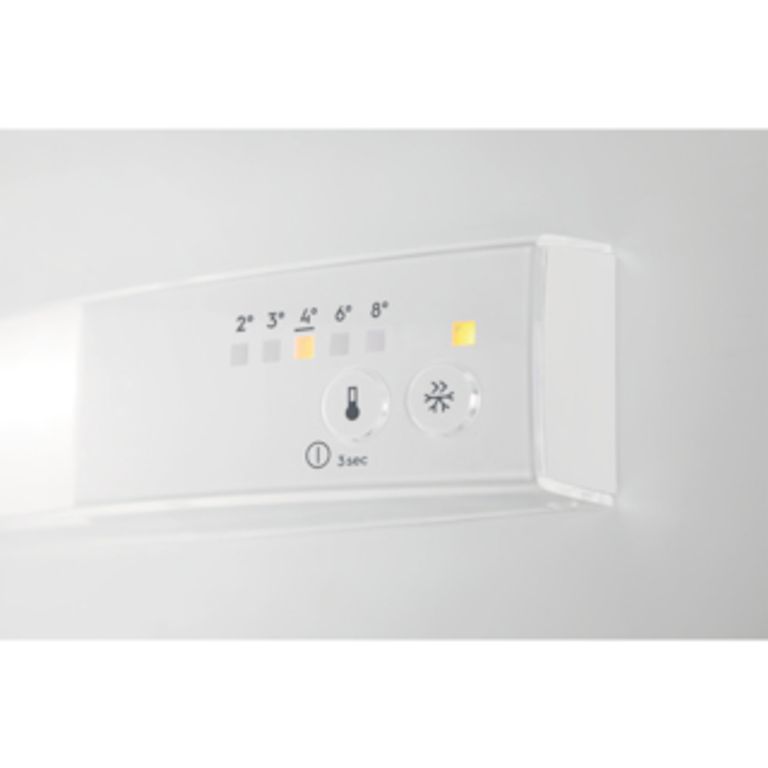 Electrolux ENT6NE18S frigorifero con congelatore Da incasso 257 L E Bianco_ELECTROLUX_1_big-image