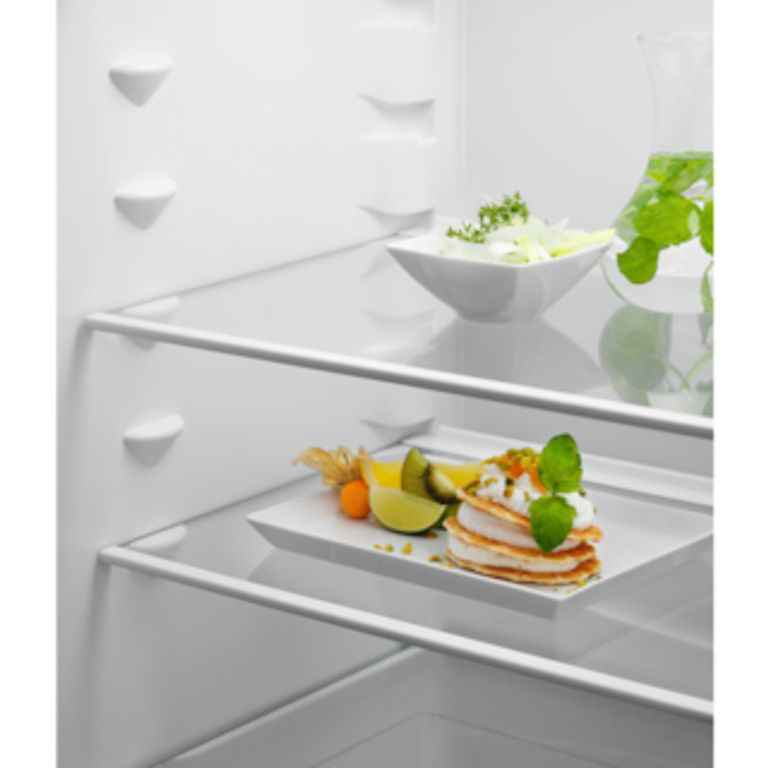 Electrolux ENT6NE18S frigorifero con congelatore Da incasso 257 L E Bianco_ELECTROLUX_2_big-image