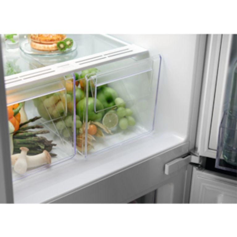 Electrolux ENT6NE18S frigorifero con congelatore Da incasso 257 L E Bianco_ELECTROLUX_4_big-image