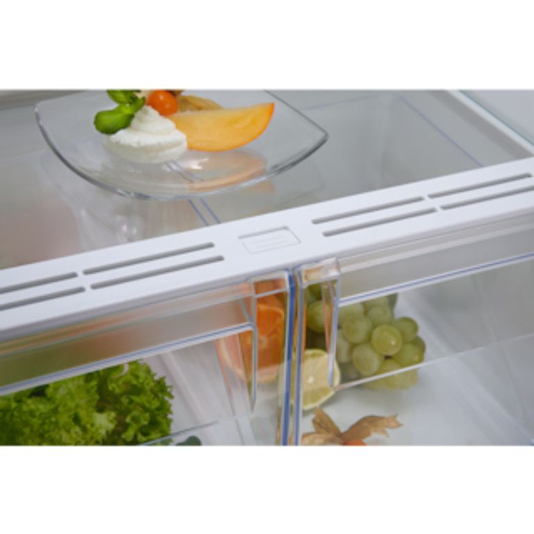 Electrolux ENT6NE18S frigorifero con congelatore Da incasso 257 L E Bianco_ELECTROLUX_3_big-image