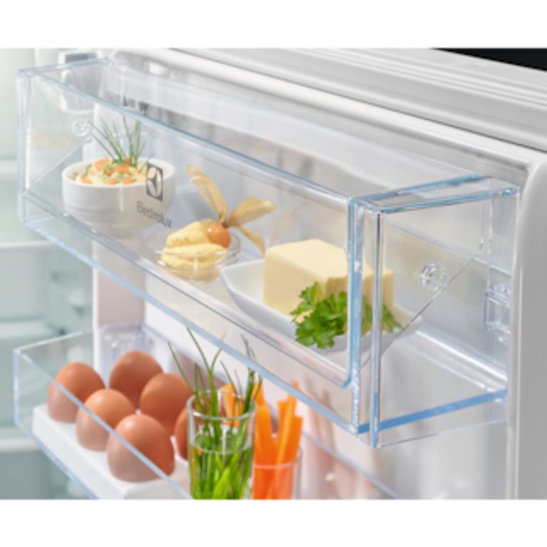 Electrolux ENT6NE18S frigorifero con congelatore Da incasso 257 L E Bianco_ELECTROLUX_5_big-image