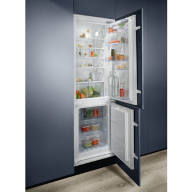 Electrolux ENT6NE18S frigorifero con congelatore Da incasso 257 L E Bianco_ELECTROLUX_6_big-image