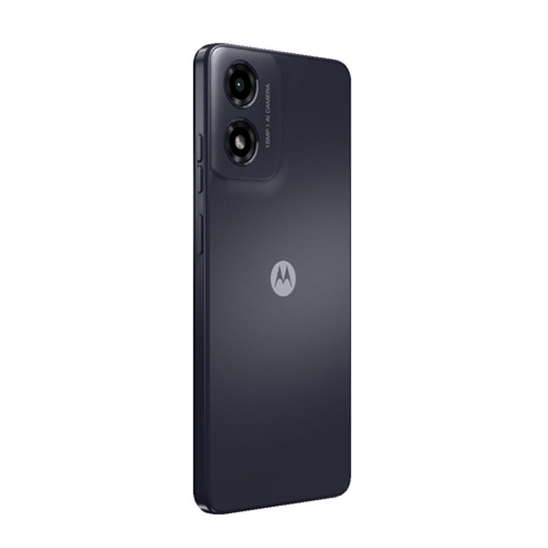 Motorola Moto G 04 16,7 cm (6.56") Doppia SIM Android 14 4G USB tipo-C 4 GB 64 GB 5000 mAh Nero_MOTOROLA_2_big-image