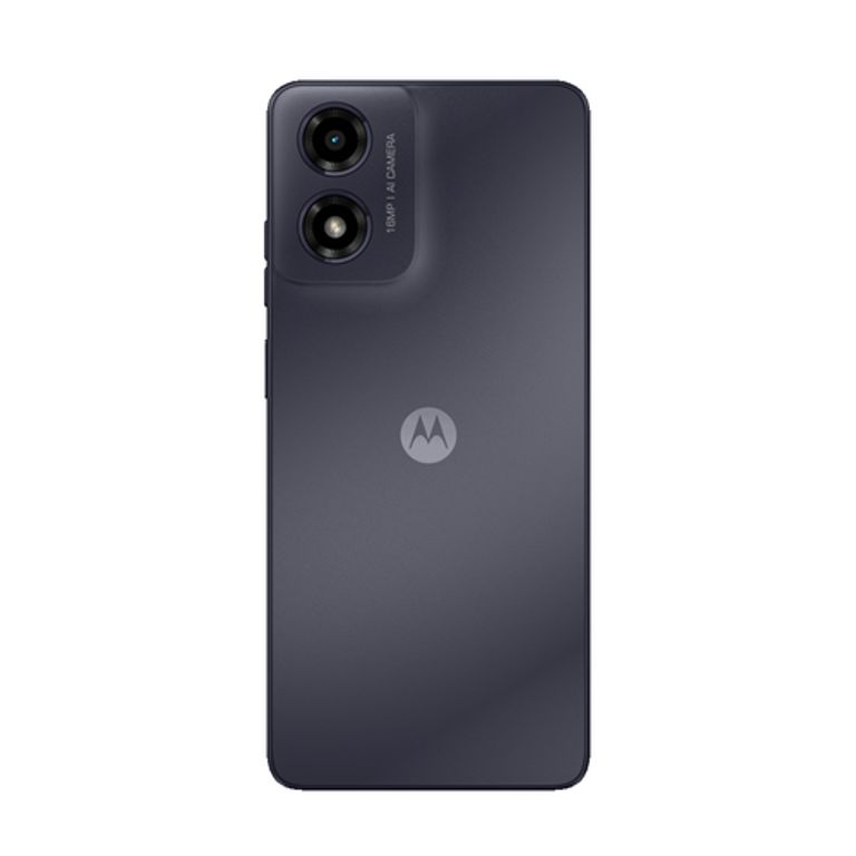 Motorola Moto G 04 16,7 cm (6.56") Doppia SIM Android 14 4G USB tipo-C 4 GB 64 GB 5000 mAh Nero_MOTOROLA_1_big-image
