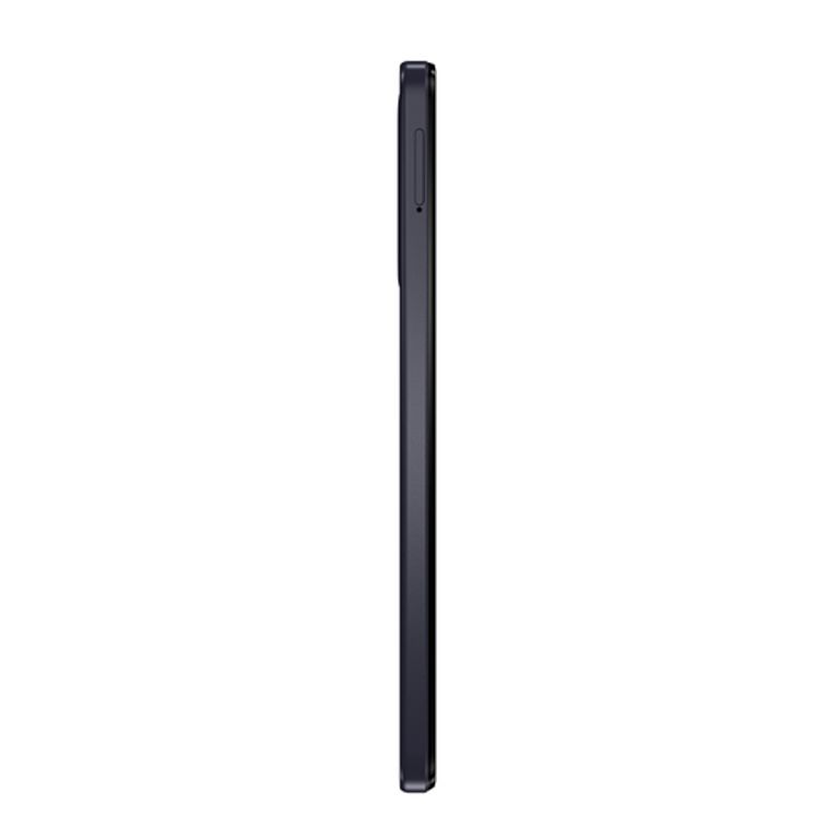 Motorola Moto G 04 16,7 cm (6.56") Doppia SIM Android 14 4G USB tipo-C 4 GB 64 GB 5000 mAh Nero_MOTOROLA_3_big-image
