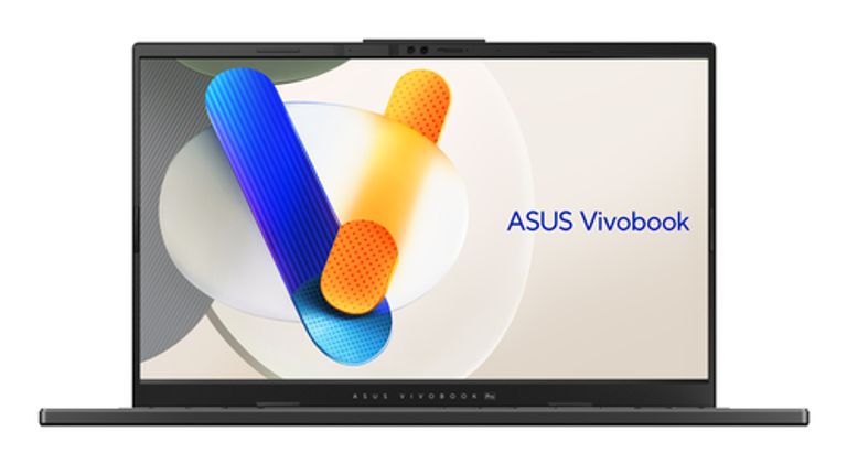 ASUS Vivobook Pro 15 OLED N6506MV-MA045X Intel Core Ultra 9 185H Computer portatile 39,6 cm (15.6") 3K 24 GB DDR5-SDRAM 1 TB SSD NVIDIA GeForce RTX 4060 Wi-Fi 6E (802.11ax) Windows 11 Pro Grigio_ASUS_2_big-image