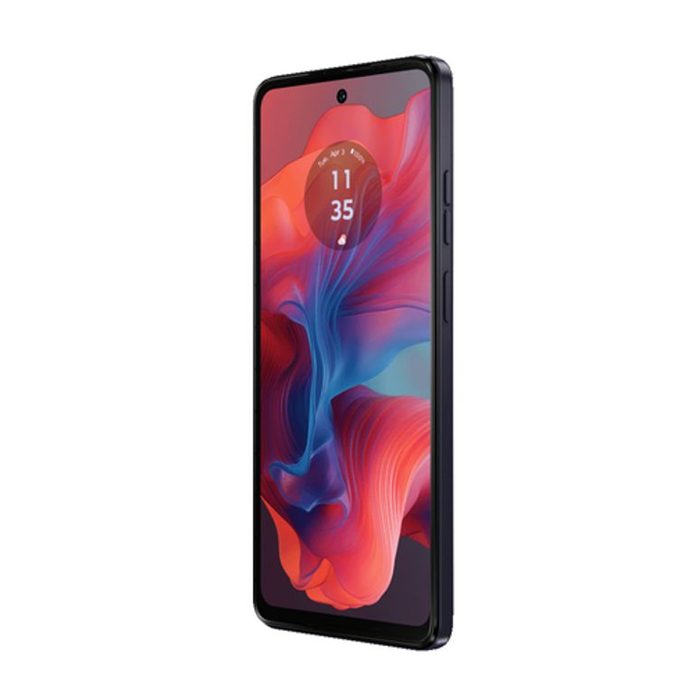 Motorola Moto G 04 16,7 cm (6.56") Doppia SIM Android 14 4G USB tipo-C 4 GB 64 GB 5000 mAh Nero_MOTOROLA_4_big-image