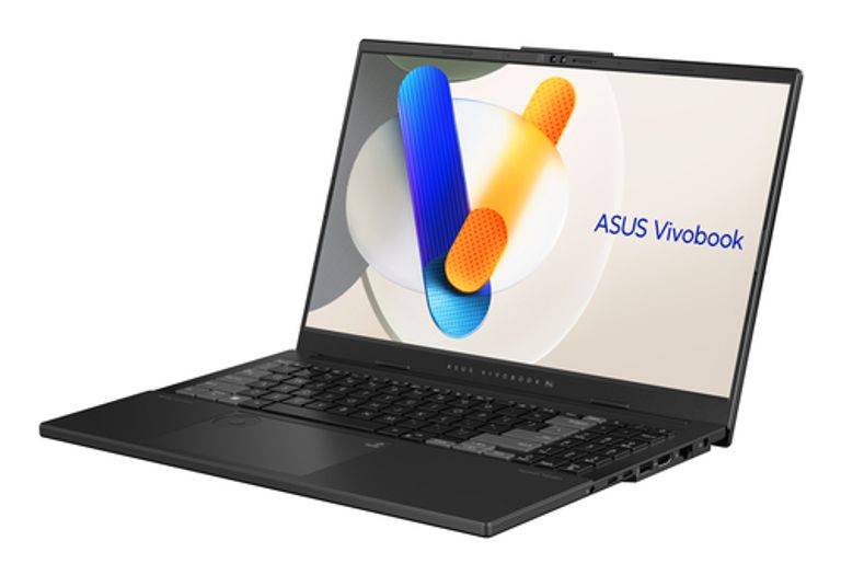 ASUS Vivobook Pro 15 OLED N6506MV-MA045X Intel Core Ultra 9 185H Computer portatile 39,6 cm (15.6") 3K 24 GB DDR5-SDRAM 1 TB SSD NVIDIA GeForce RTX 4060 Wi-Fi 6E (802.11ax) Windows 11 Pro Grigio_ASUS_4_big-image