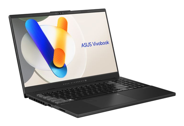 ASUS Vivobook Pro 15 OLED N6506MV-MA045X Intel Core Ultra 9 185H Computer portatile 39,6 cm (15.6") 3K 24 GB DDR5-SDRAM 1 TB SSD NVIDIA GeForce RTX 4060 Wi-Fi 6E (802.11ax) Windows 11 Pro Grigio_ASUS_3_big-image