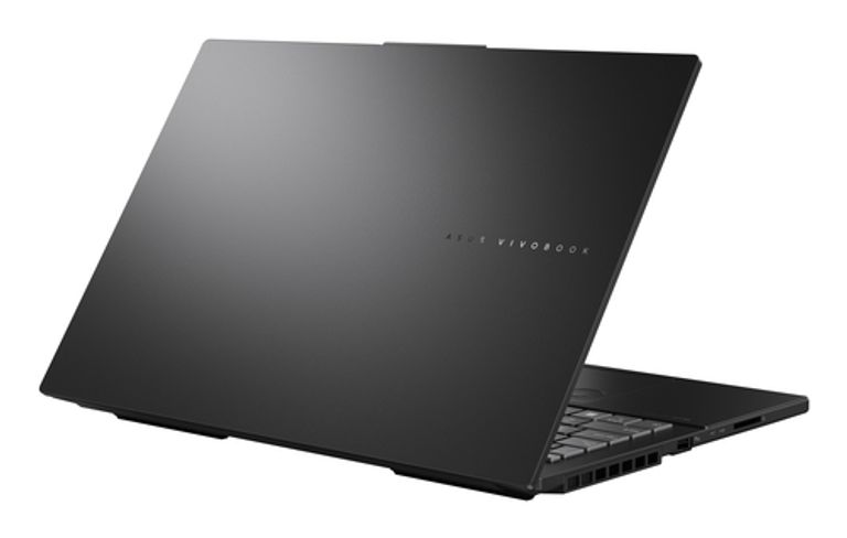 ASUS Vivobook Pro 15 OLED N6506MV-MA045X Intel Core Ultra 9 185H Computer portatile 39,6 cm (15.6") 3K 24 GB DDR5-SDRAM 1 TB SSD NVIDIA GeForce RTX 4060 Wi-Fi 6E (802.11ax) Windows 11 Pro Grigio_ASUS_5_big-image