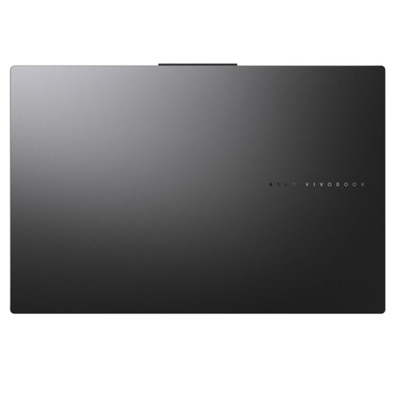 ASUS Vivobook Pro 15 OLED N6506MV-MA045X Intel Core Ultra 9 185H Computer portatile 39,6 cm (15.6") 3K 24 GB DDR5-SDRAM 1 TB SSD NVIDIA GeForce RTX 4060 Wi-Fi 6E (802.11ax) Windows 11 Pro Grigio_ASUS_6_big-image