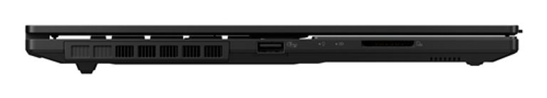 ASUS Vivobook Pro 15 OLED N6506MV-MA045X Intel Core Ultra 9 185H Computer portatile 39,6 cm (15.6") 3K 24 GB DDR5-SDRAM 1 TB SSD NVIDIA GeForce RTX 4060 Wi-Fi 6E (802.11ax) Windows 11 Pro Grigio_ASUS_8_big-image