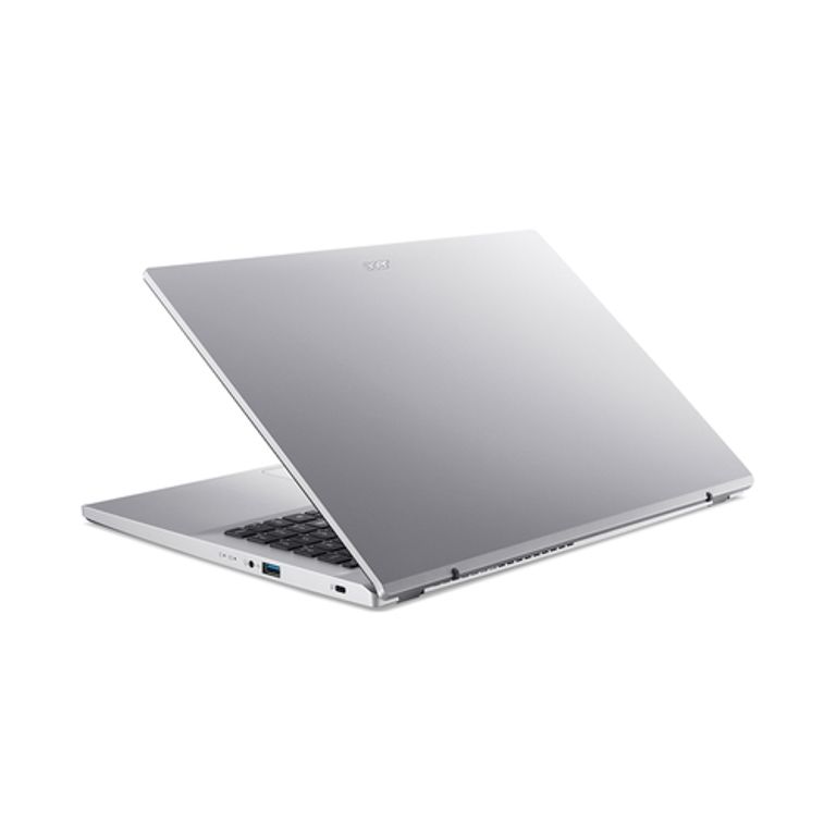 Acer Aspire 3 15 A315-44P-R9GX AMD Ryzen™ 7 5700U Computer portatile 39,6 cm (15.6") Full HD 8 GB DDR4-SDRAM 512 GB SSD Wi-Fi 6 (802.11ax) Windows 11 Home Argento_ACER_4_big-image