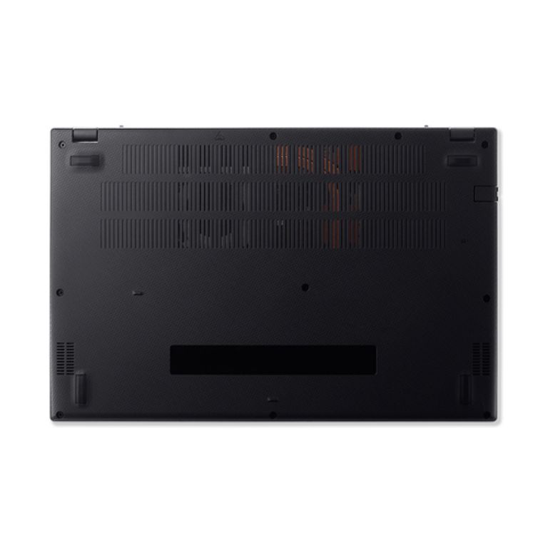 Acer Aspire 3 15 A315-44P-R9GX AMD Ryzen™ 7 5700U Computer portatile 39,6 cm (15.6") Full HD 8 GB DDR4-SDRAM 512 GB SSD Wi-Fi 6 (802.11ax) Windows 11 Home Argento_ACER_6_big-image