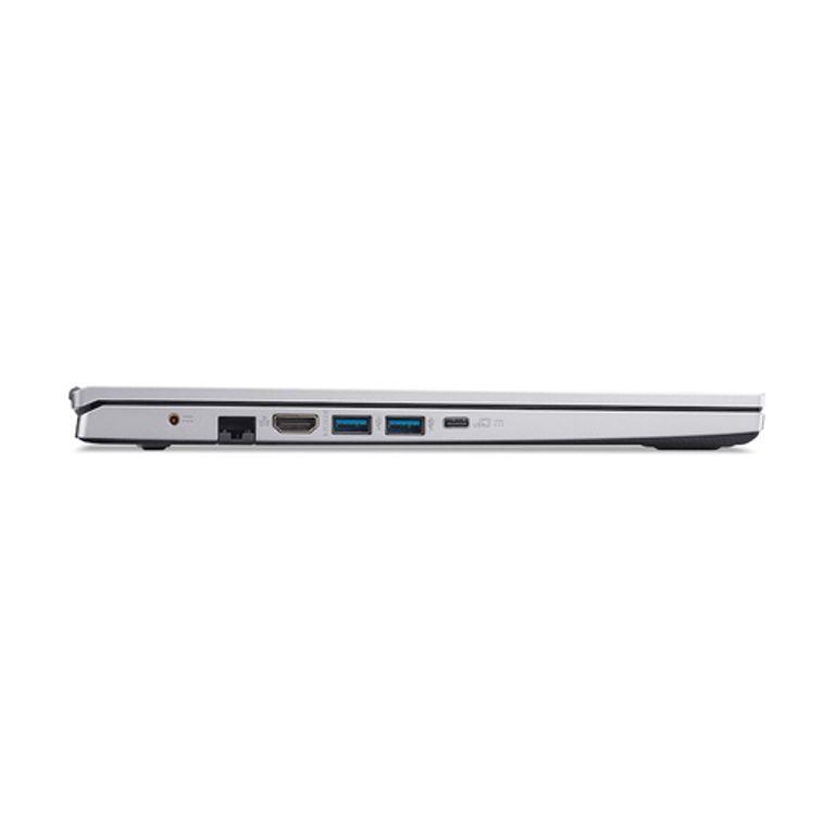 Acer Aspire 3 15 A315-44P-R9GX AMD Ryzen™ 7 5700U Computer portatile 39,6 cm (15.6") Full HD 8 GB DDR4-SDRAM 512 GB SSD Wi-Fi 6 (802.11ax) Windows 11 Home Argento_ACER_7_big-image
