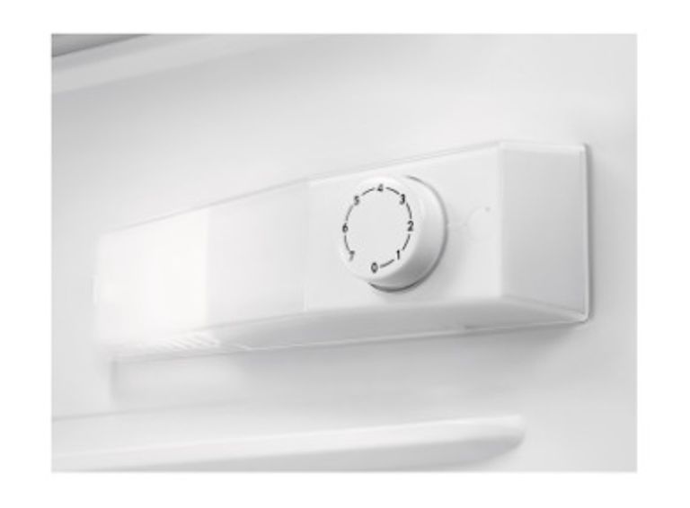 Electrolux LXB1AE15W1 frigorifero Libera installazione 146 L E Bianco_ELECTROLUX_1_big-image
