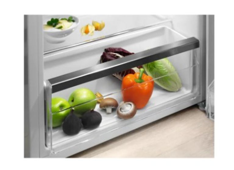 Electrolux LXB1AE15W1 frigorifero Libera installazione 146 L E Bianco_ELECTROLUX_3_big-image