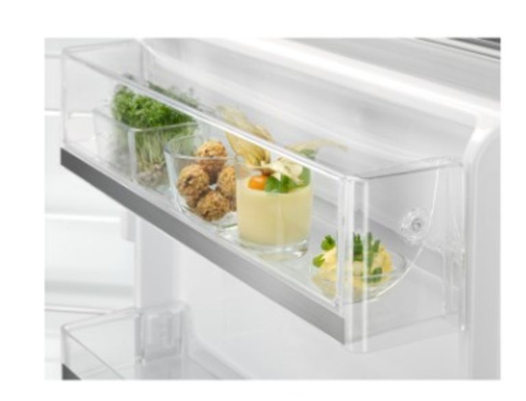 Electrolux LXB1AE15W1 frigorifero Libera installazione 146 L E Bianco_ELECTROLUX_5_big-image