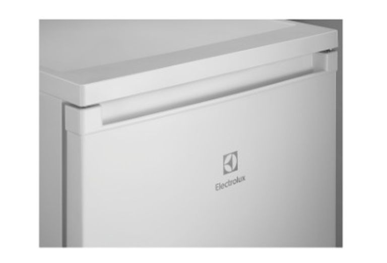 Electrolux LXB1AE15W1 frigorifero Libera installazione 146 L E Bianco_ELECTROLUX_4_big-image