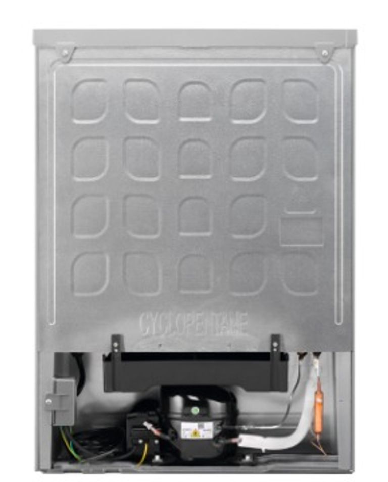 Electrolux LXB1AE15W1 frigorifero Libera installazione 146 L E Bianco_ELECTROLUX_6_big-image