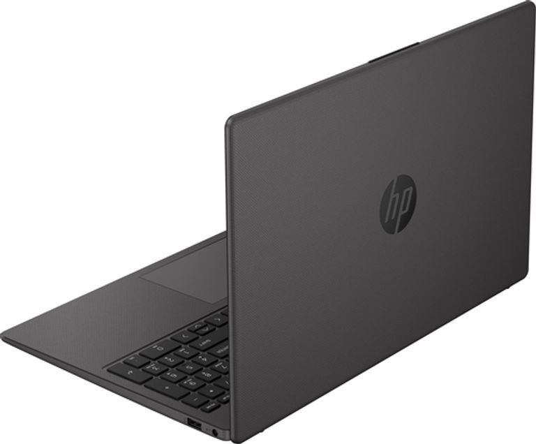HP 250 G10 Intel® Core™ i7 i7-1355U Computer portatile 39,6 cm (15.6") Full HD 16 GB DDR4-SDRAM 512 GB SSD Wi-Fi 6 (802.11ax) Windows 11 Pro Argento_HP_4_big-image