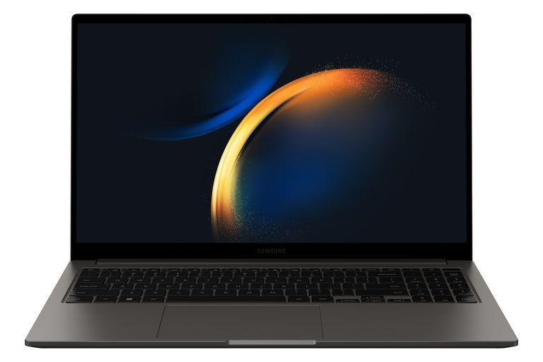 Samsung Galaxy Book3 (15.6”, i7, 16GB, Intel Iris Xe)_SAMSUNG_0_big-image