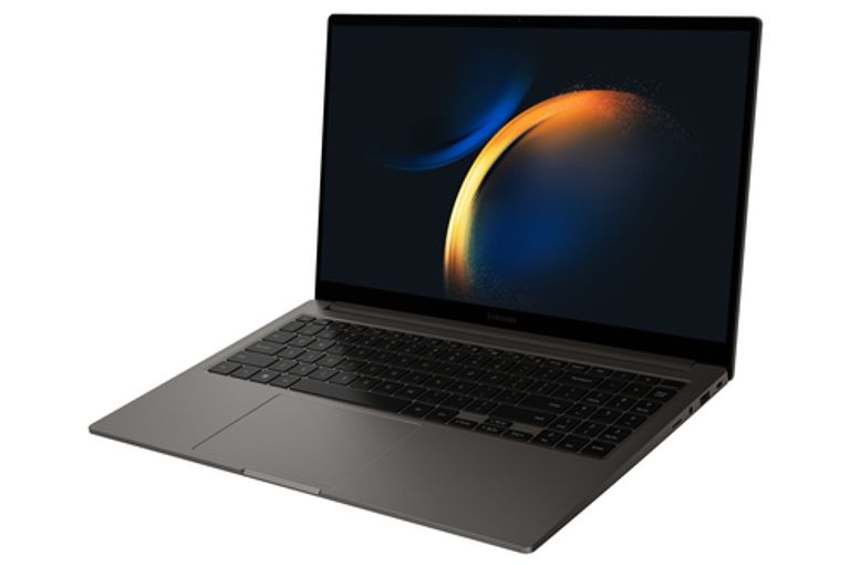 Samsung Galaxy Book3 (15.6”, i7, 16GB, Intel Iris Xe)_SAMSUNG_7_big-image