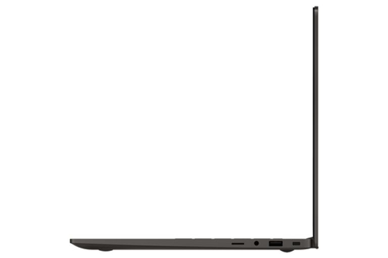 Samsung Galaxy Book3 (15.6”, i7, 16GB, Intel Iris Xe)_SAMSUNG_10_big-image